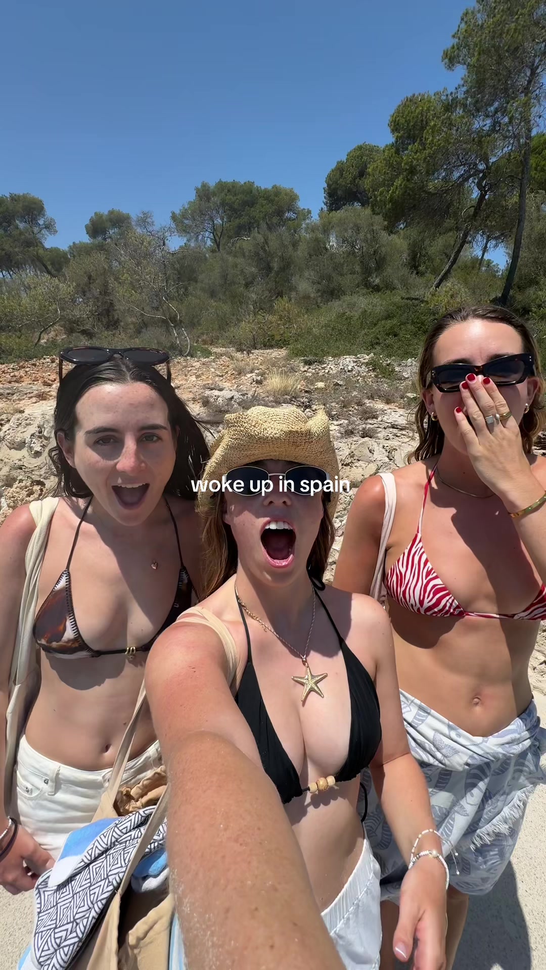 @Zara Powell