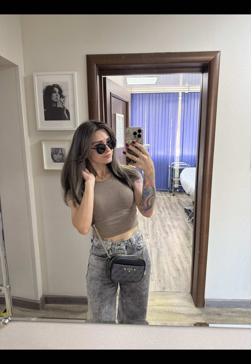 @Spi_Alenka
