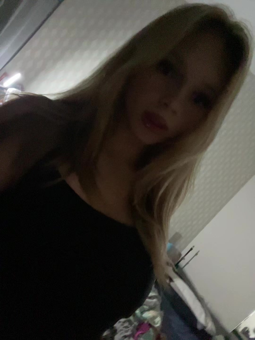 @куликова