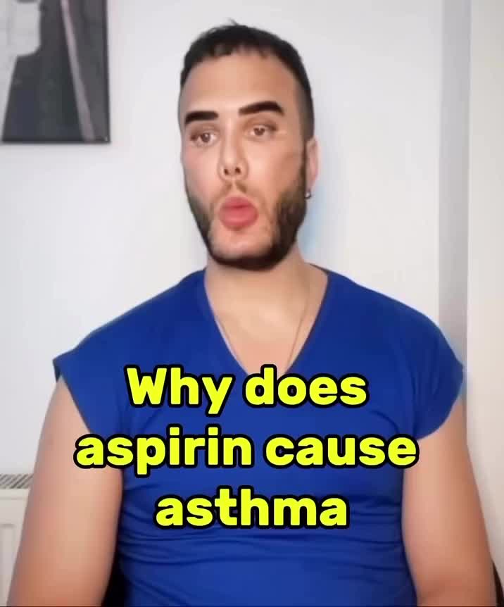 @Mehlman Medical
