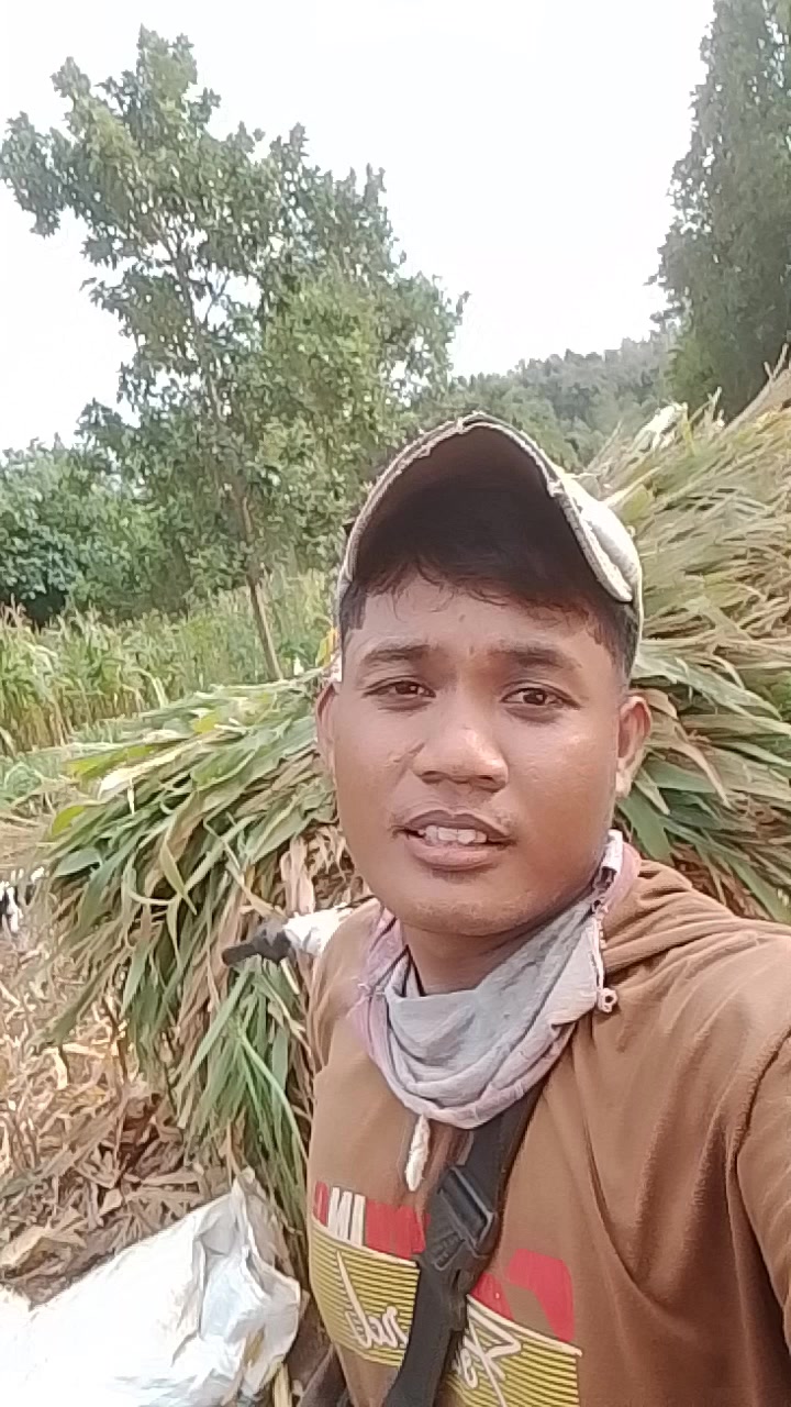 @Reng dhisa