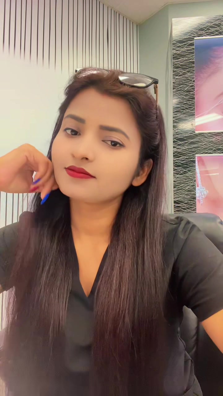 @🇳🇵KAVITA ❤️YDV🇺🇸