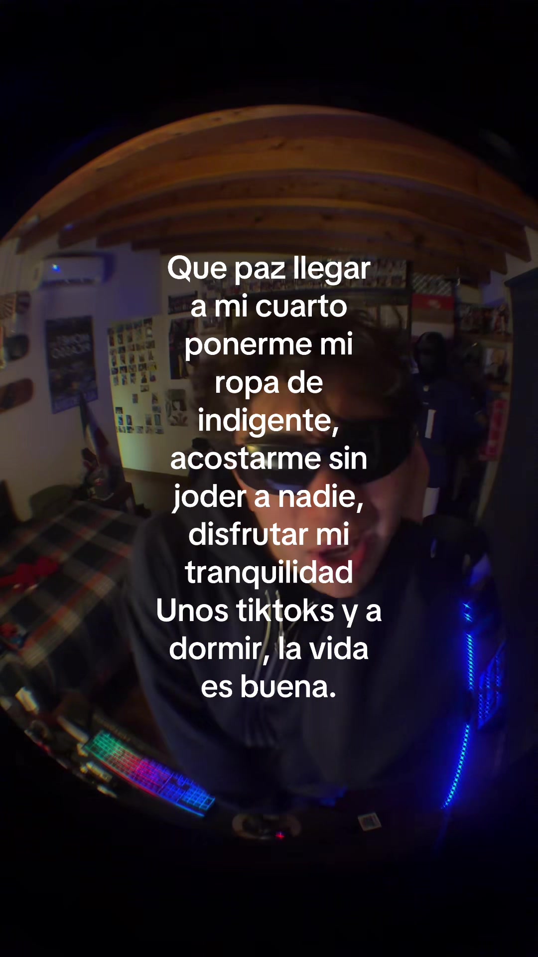 @Pato Plasma
