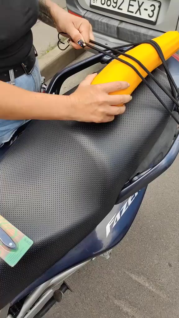 @ЛёЛя.. 🎈🎈🎈🎈