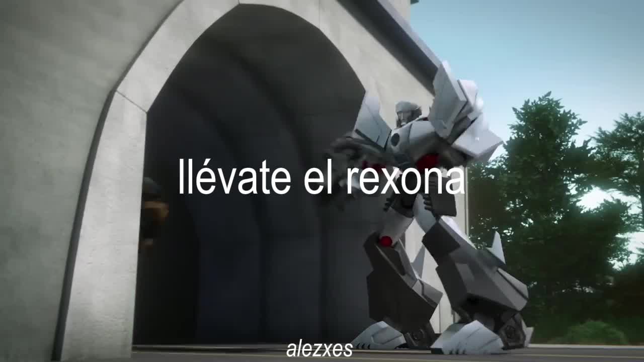 @カlezxes