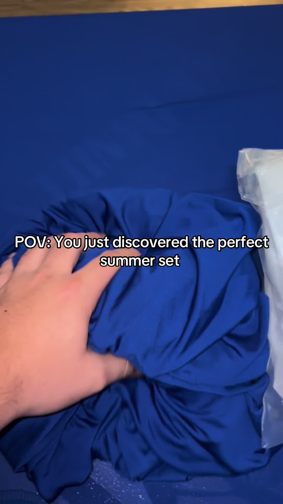 @Purealeve