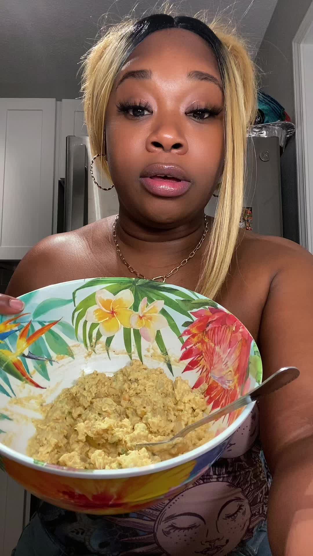 @Desire Rae 🌺