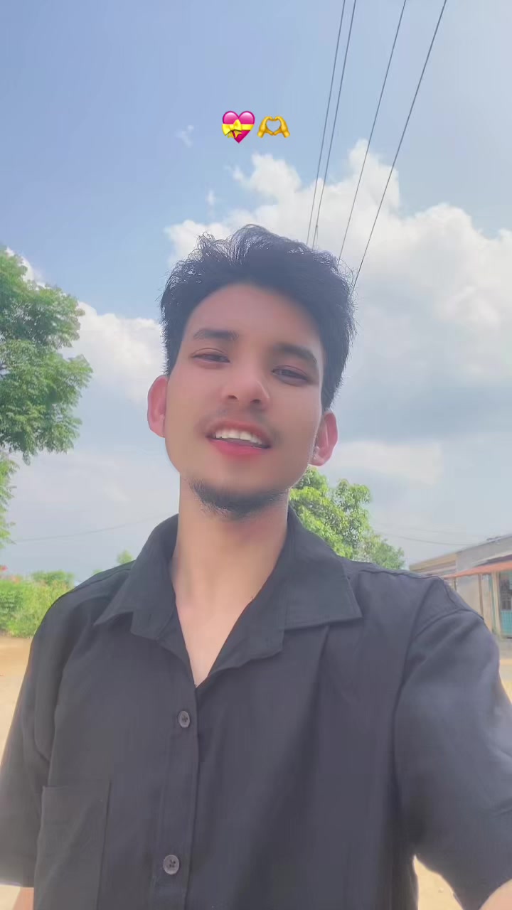 @💝𒈞ᴍᴏᴏɴʙᴀᴇᴋꫝ🫶