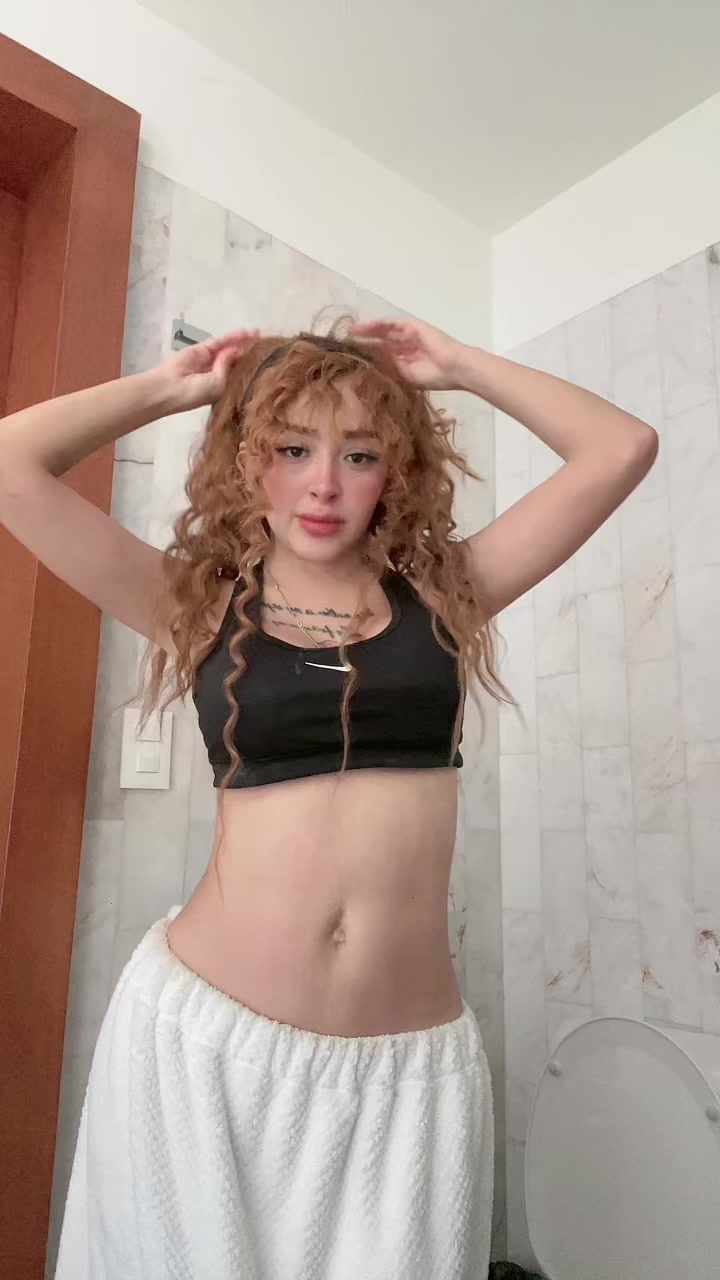 @Soymaria_cuernuda