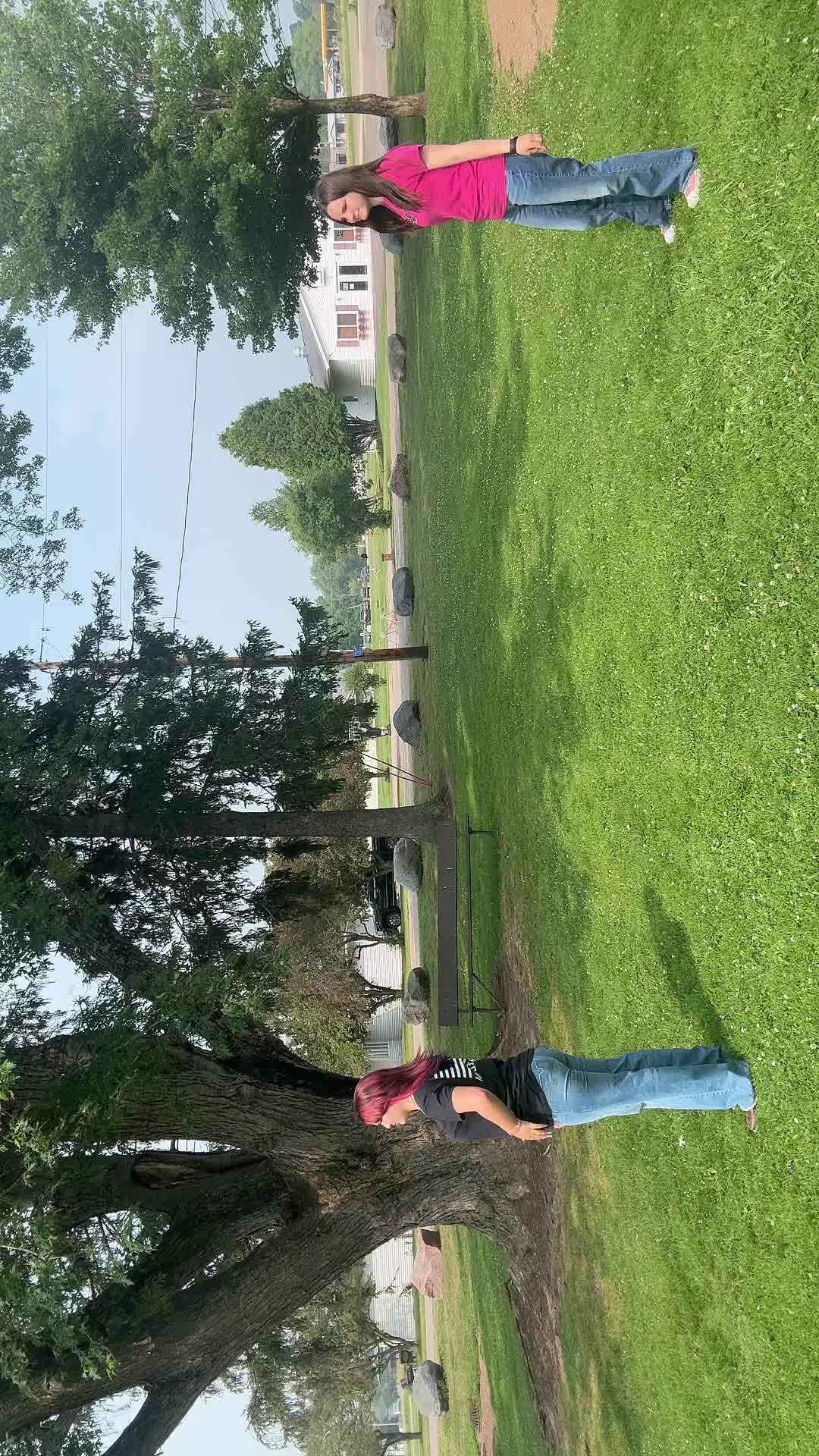 @ 