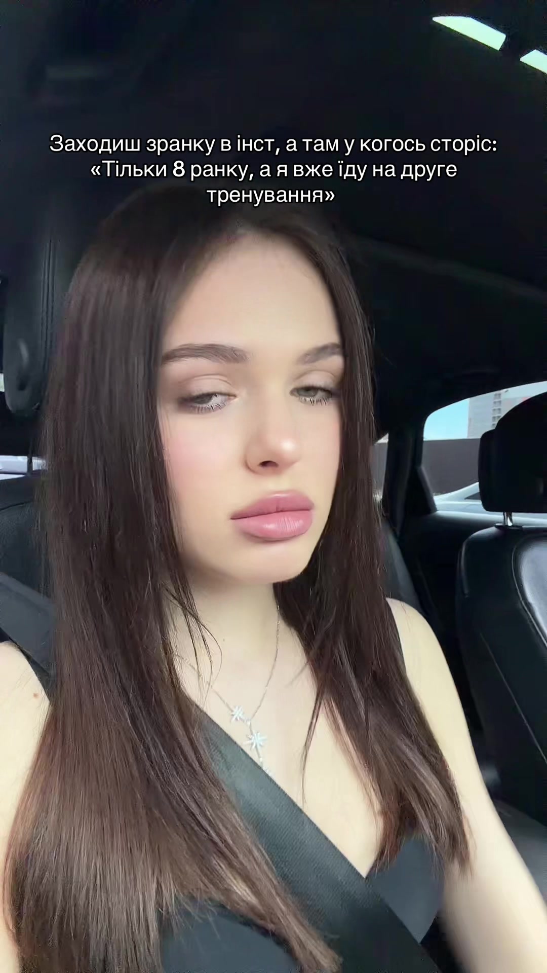 @GAMALIY JULIA