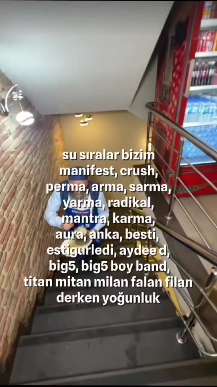 @ಇ &rsaquo; ϐ𝗈ꪀꪀ𝗂ᑲꫀℓ'