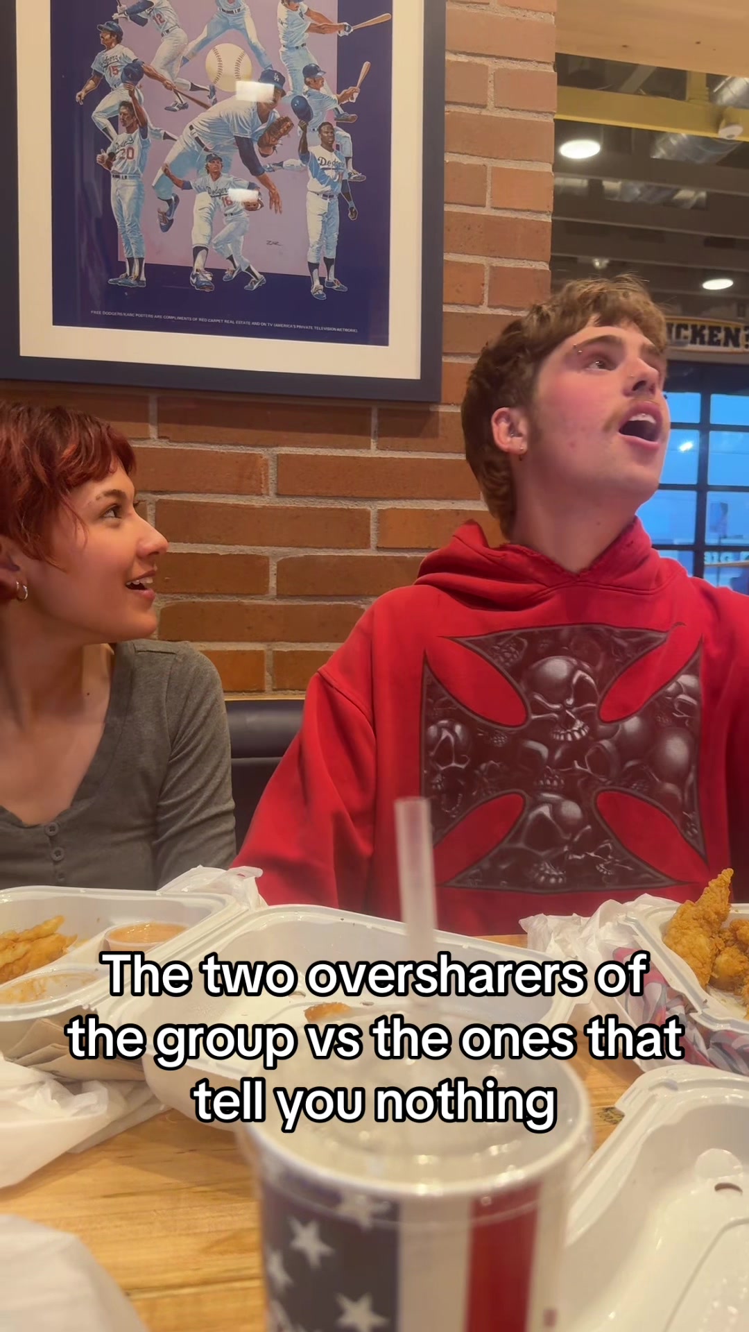 @Ava(Izuku&rsquo;s gf)