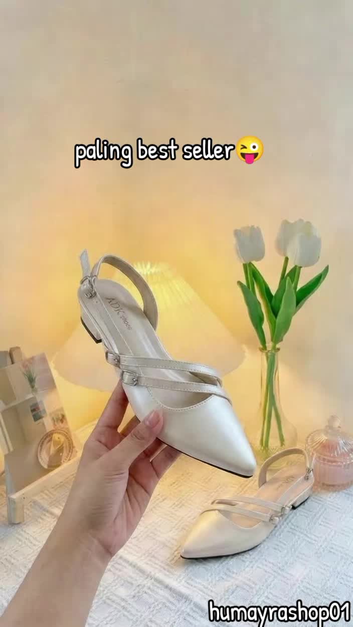 @Humayrashop21