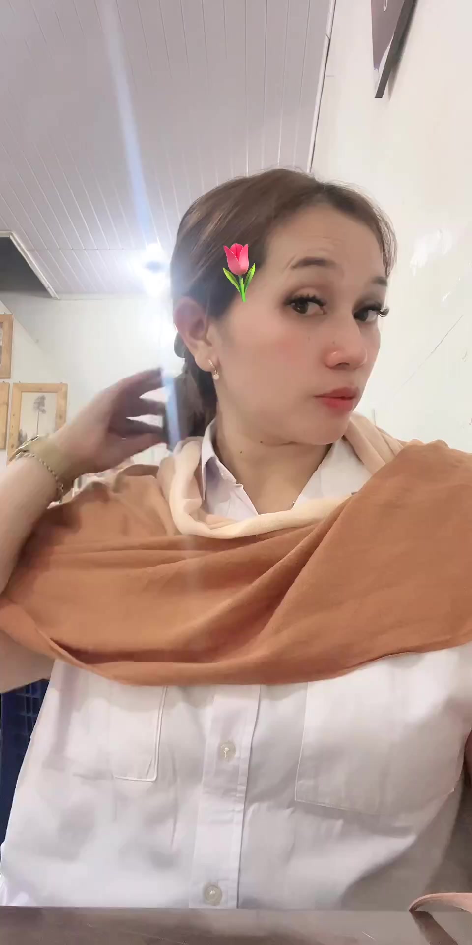 @Bor$in88