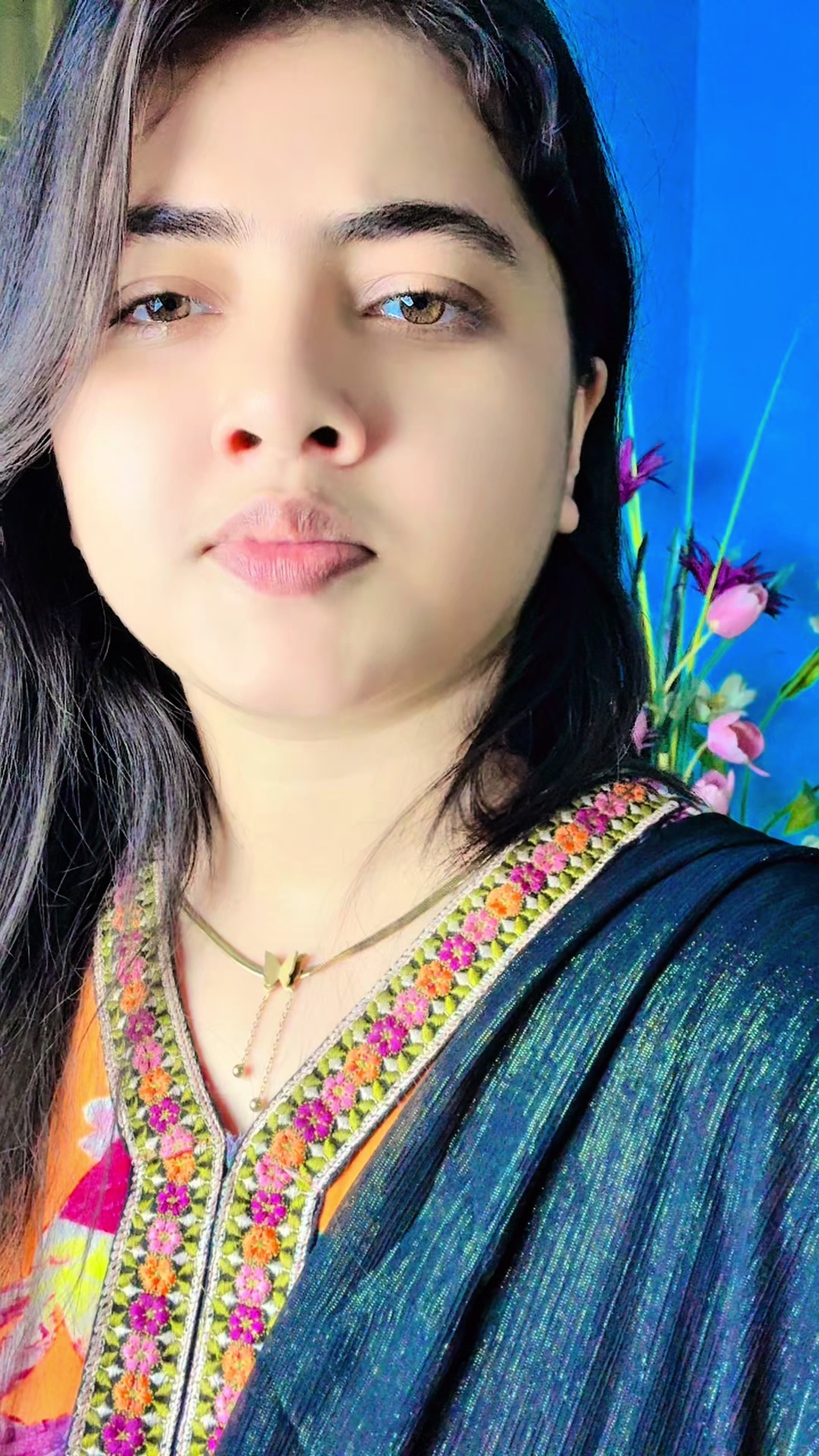 @Jannatul Fardaous
