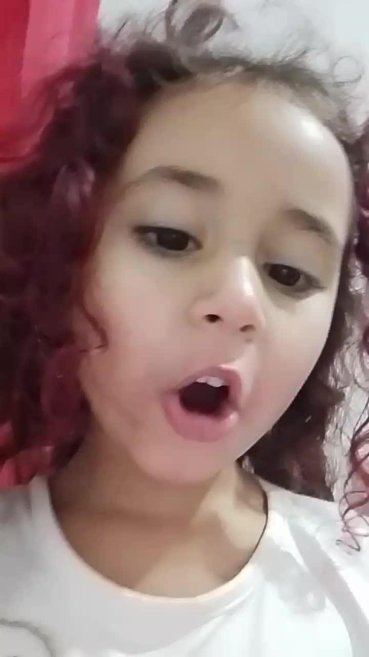 @melzinha♥️💋✨