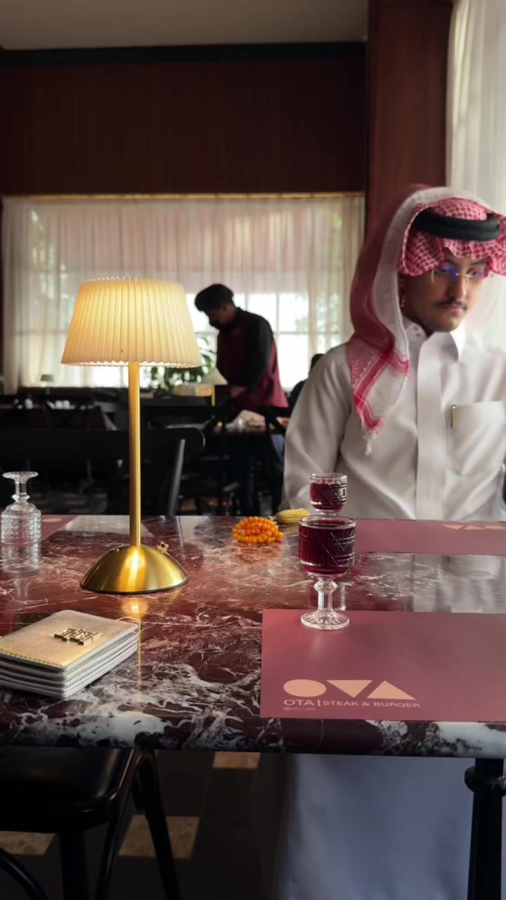 @حـرير