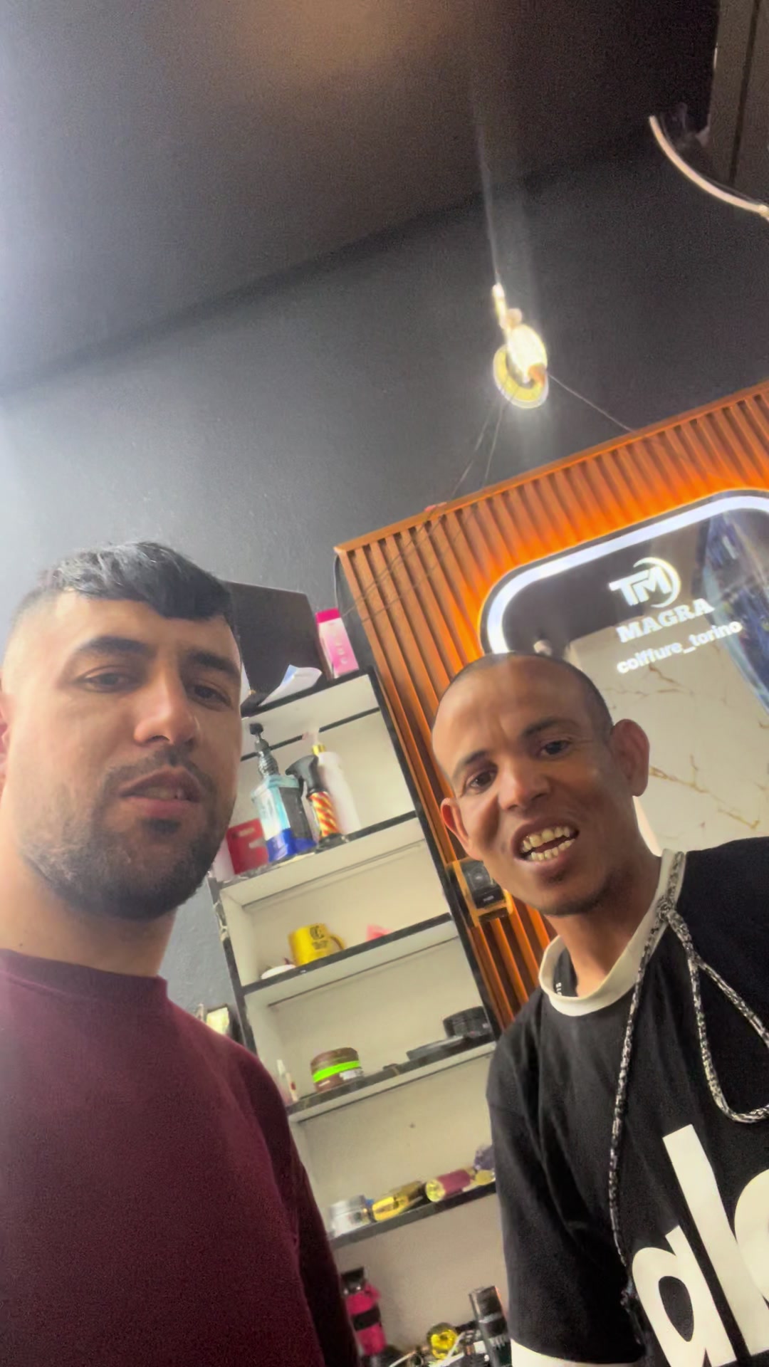 @coiffure–torino💈
