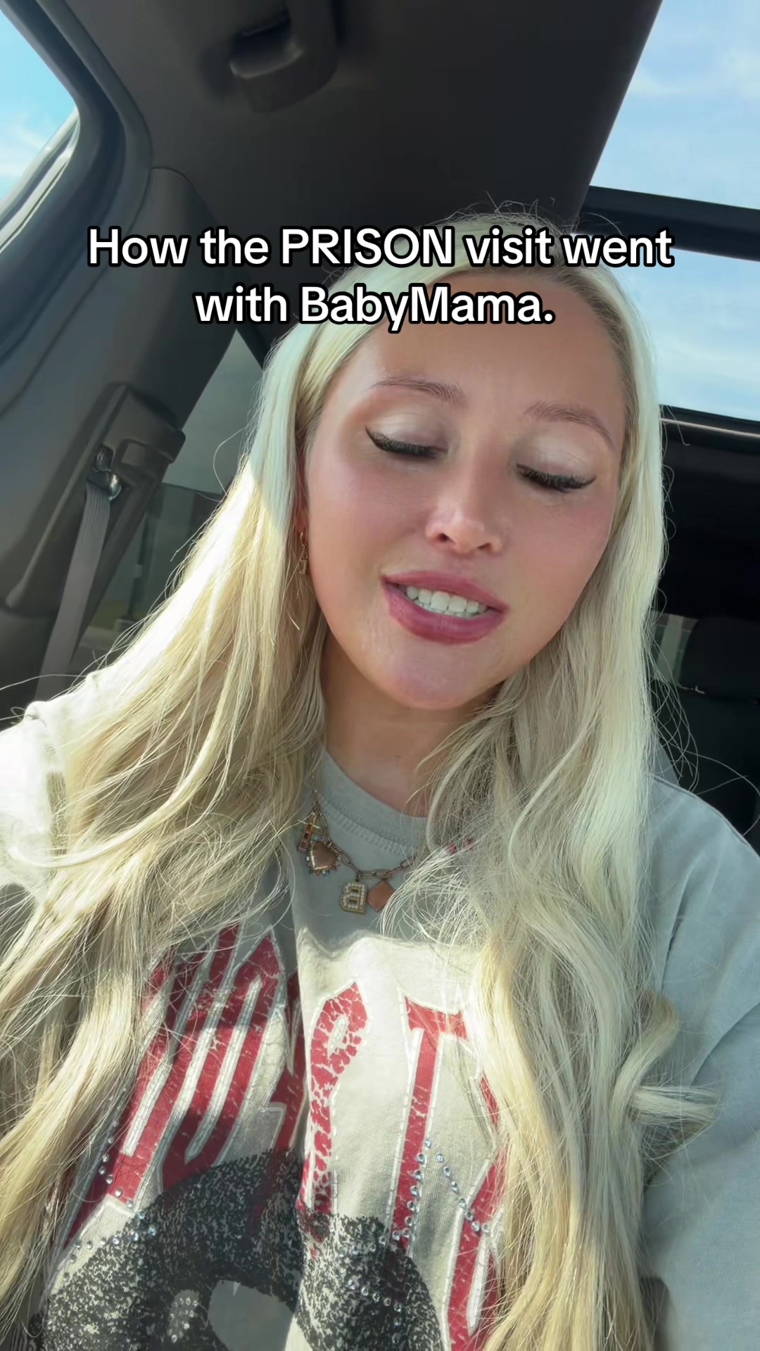 @Christian Nicole ๐