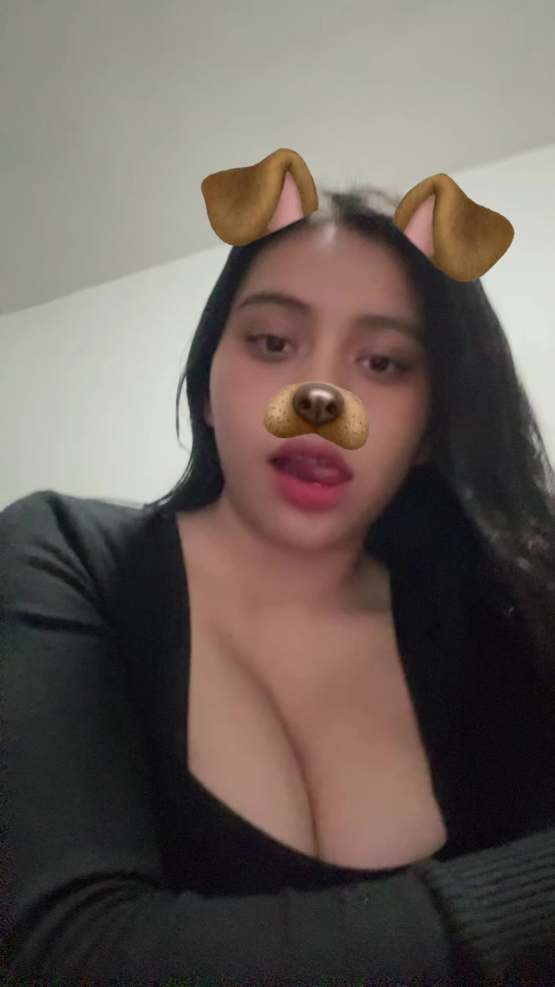 @Lexy NG