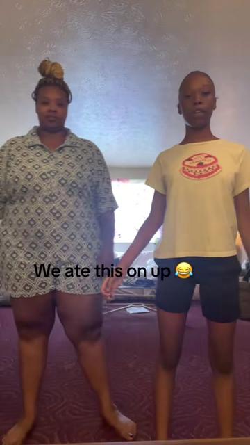 @Sexyy_Curvyy