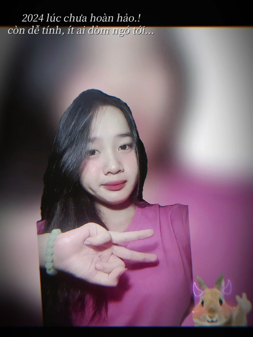 @Bích Hồng 🍇🌸🐱🪷