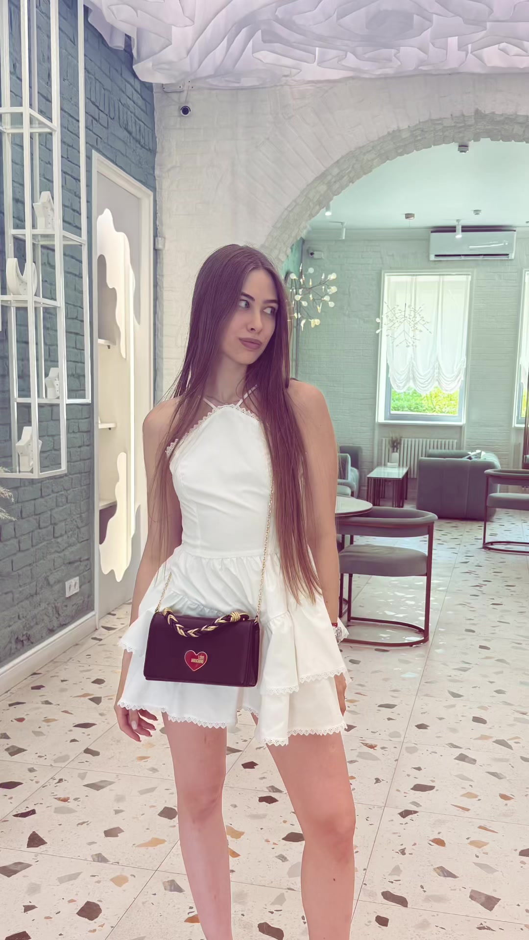 @Полина