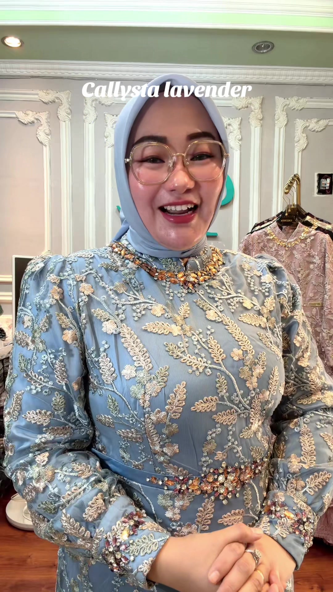@CALLYSTAFOREVER