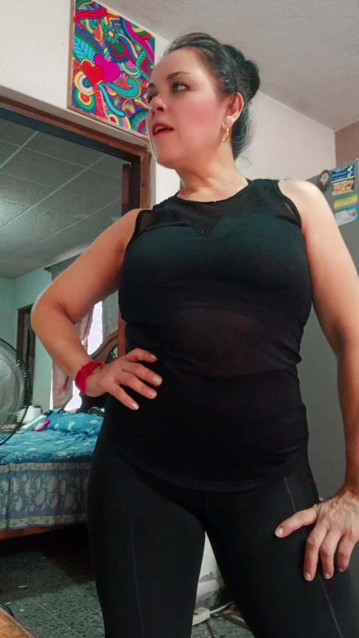 @nohemi
