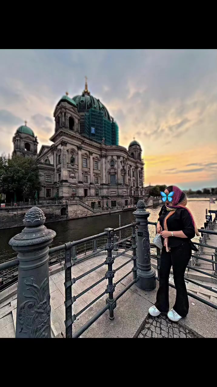 @★•°•𝐒𝐞𝐭𝐚𝐫𝐞•°•★