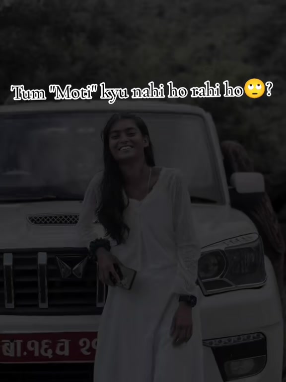 @Kushwaha08🌸🤎