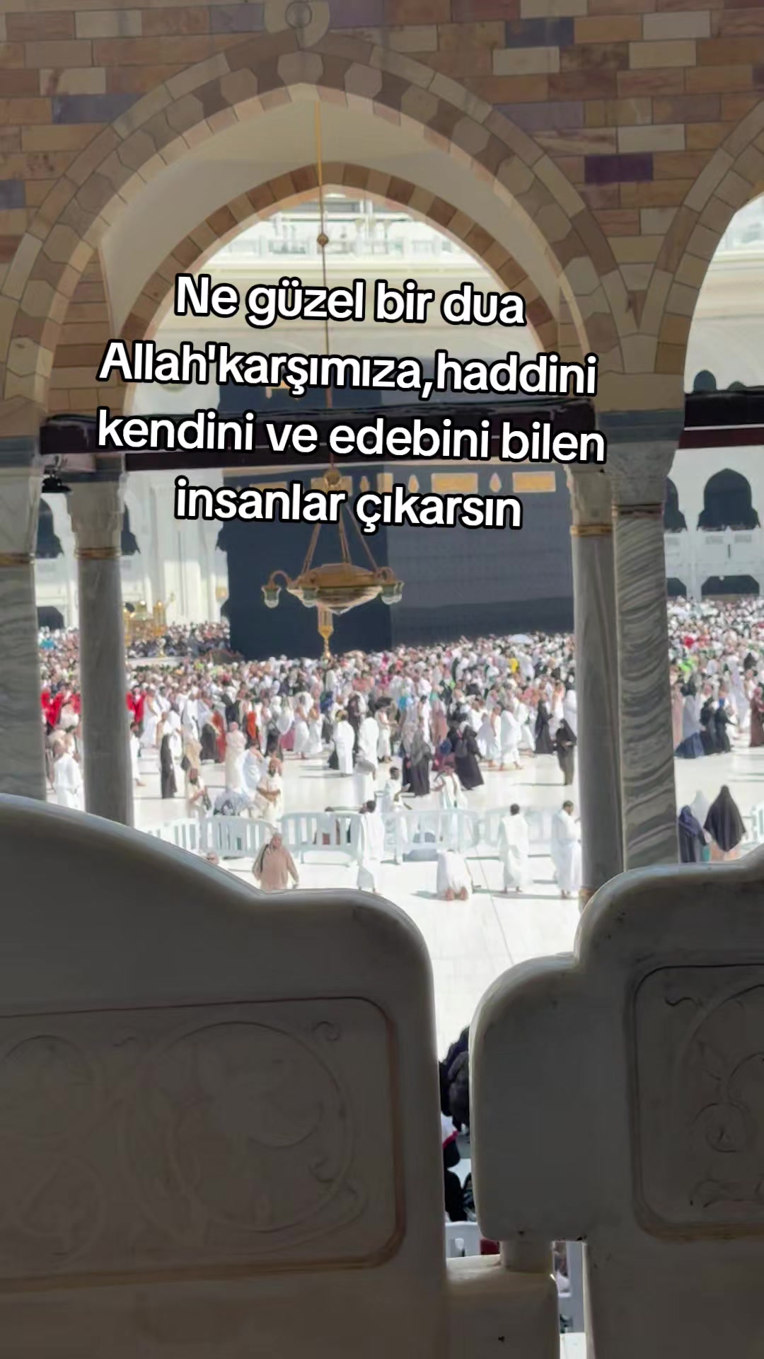 @MEKKE MEDİNE AŞIĞI