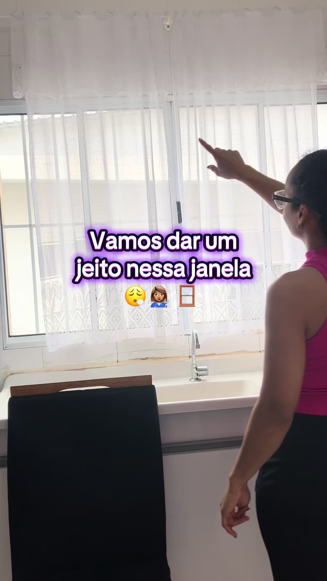 @a.paty.leal
