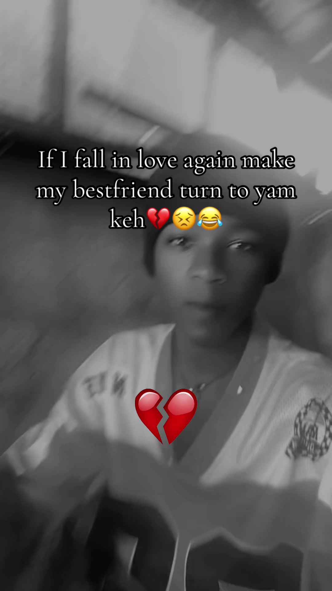 @MBoy