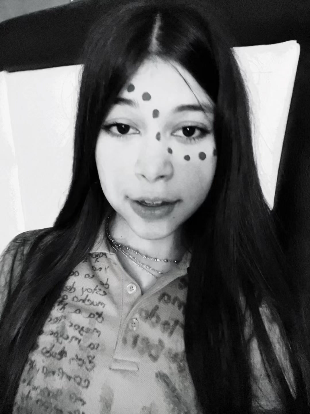 @๐๐ถ๐พ๐ธ๐ปโค๏ธ๐ฅ