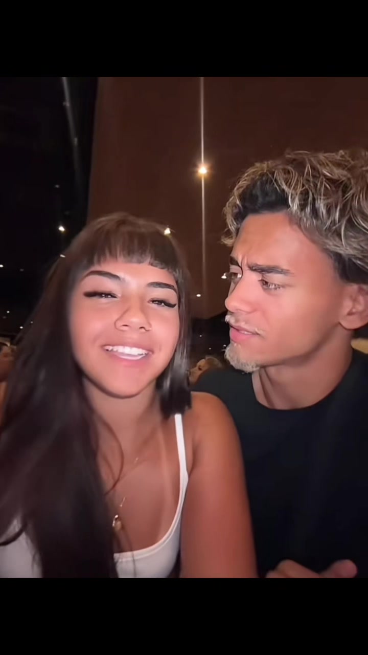 @𝒢𝓊𝒶𝒹𝒶