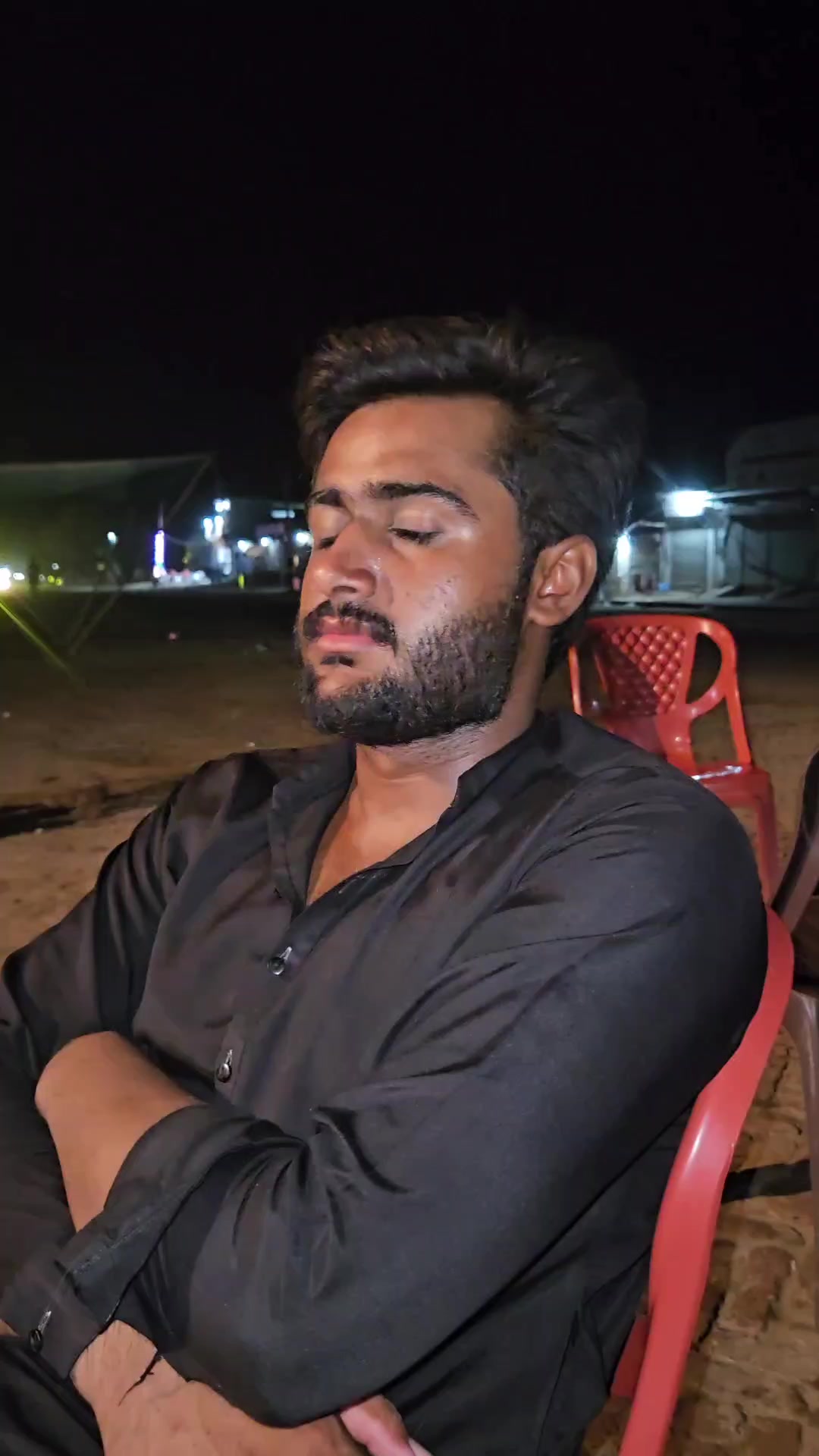 @Baloch Brothers