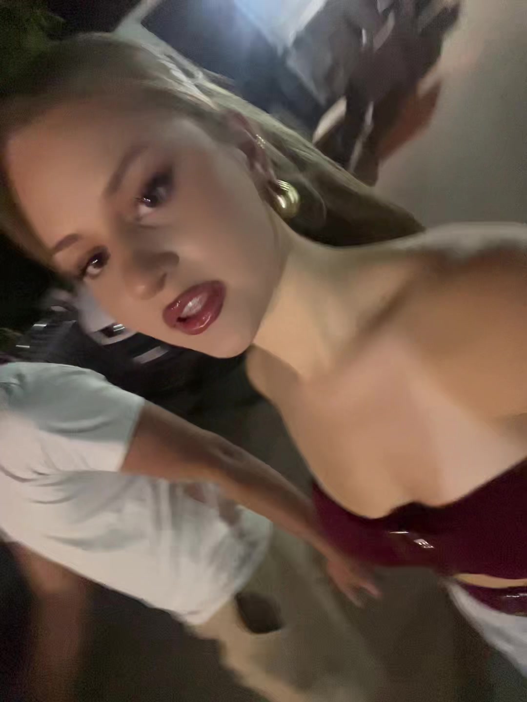 @29