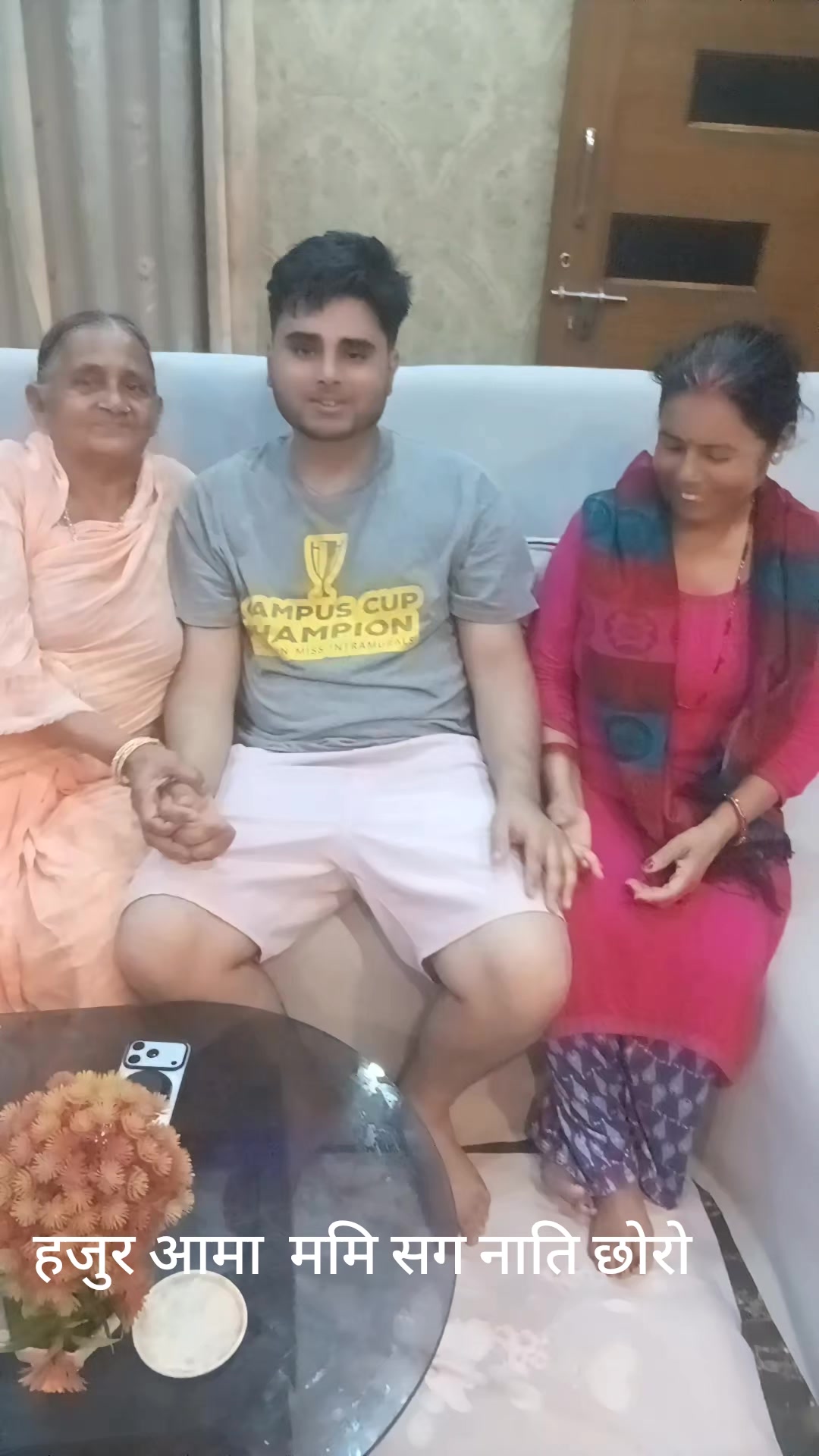 @Krishnabashyal123