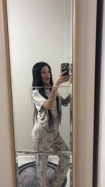 @Babynativee
