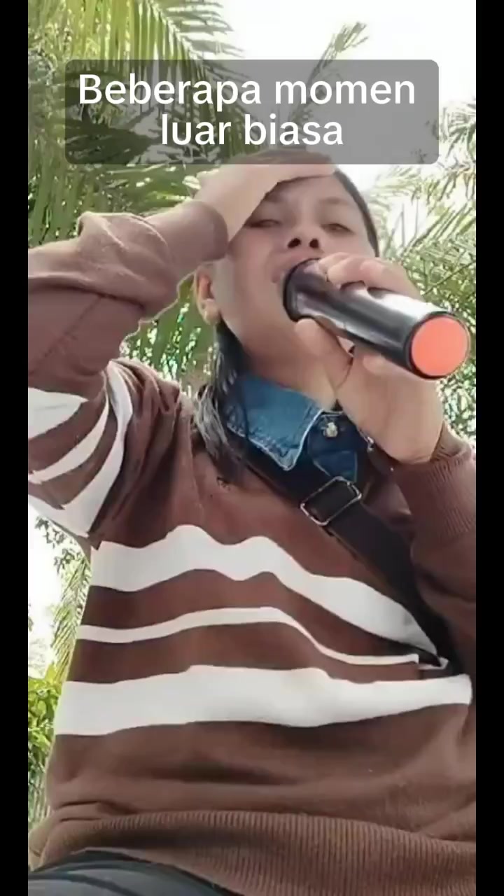 @💞  𝘇ͣ𝗮ͨ𝗵ͥ𝗯𝘆💞🐇🤍🦖