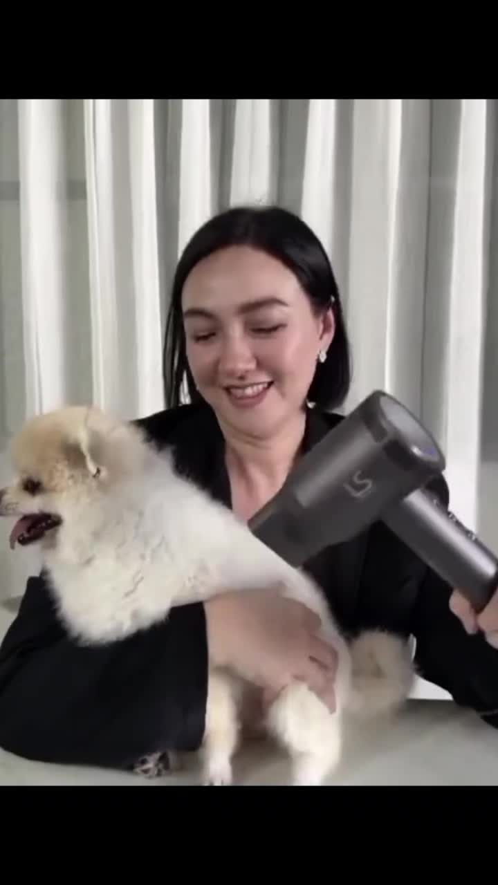 @LingOrm Image📸