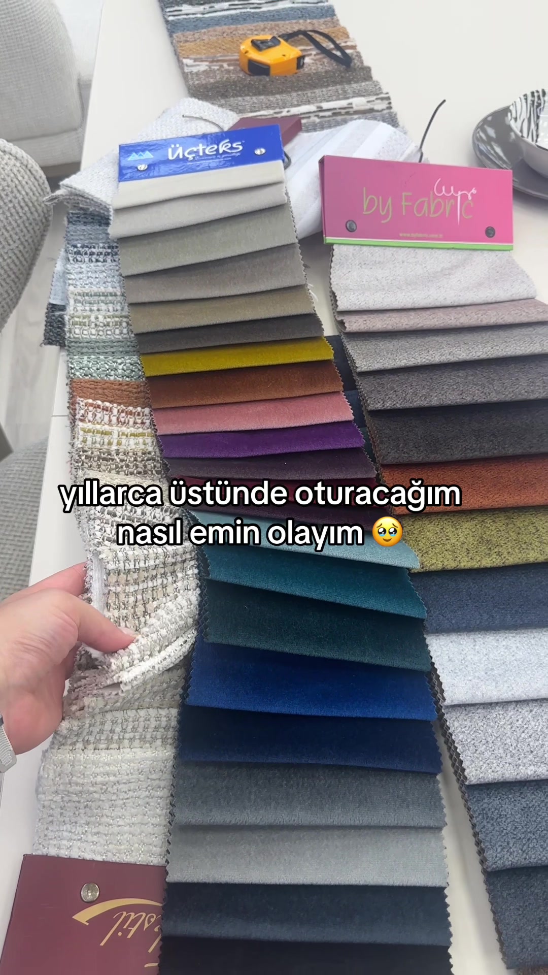 @Damla Dalkılı&ccedil;