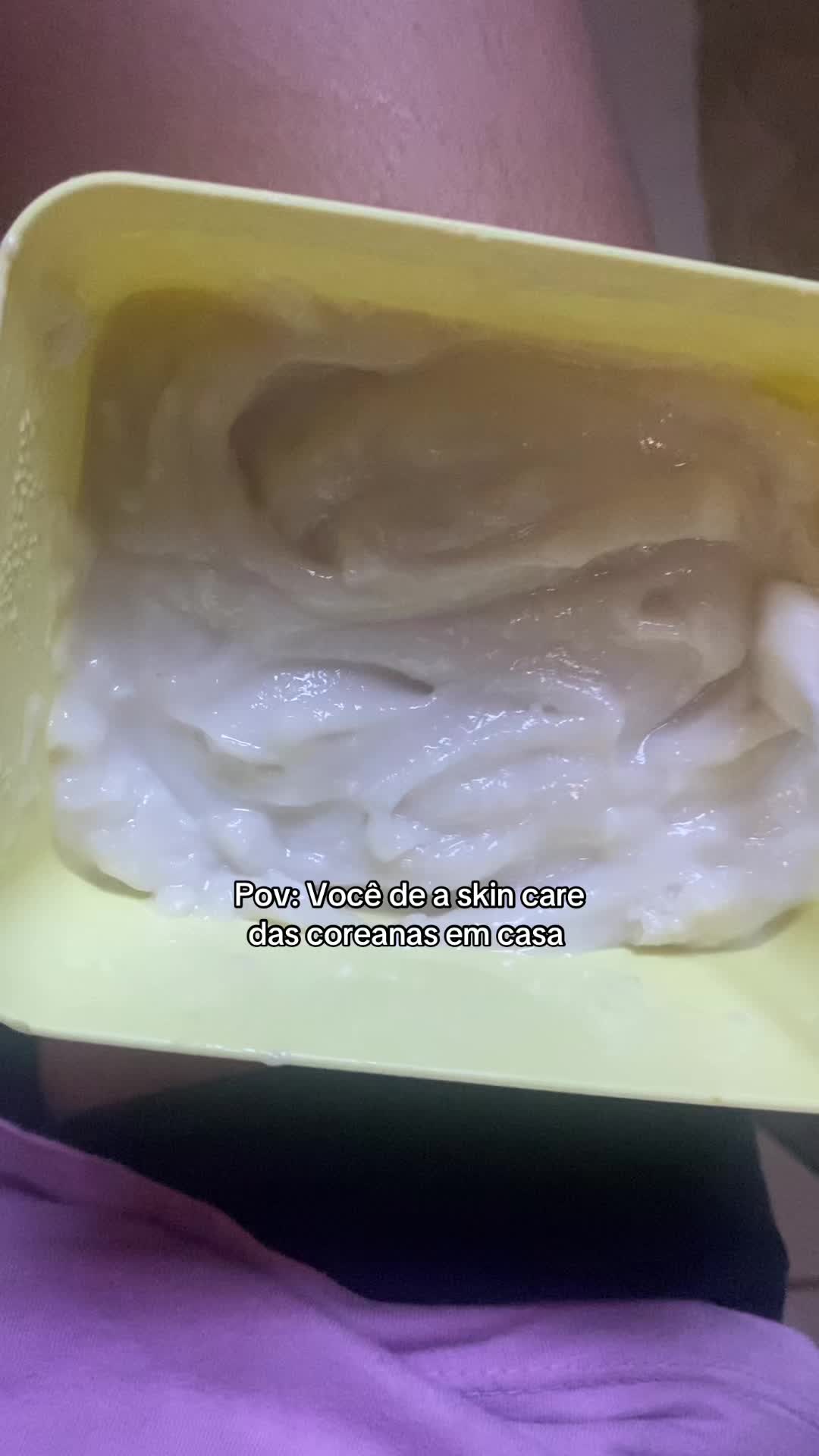 @Myllena