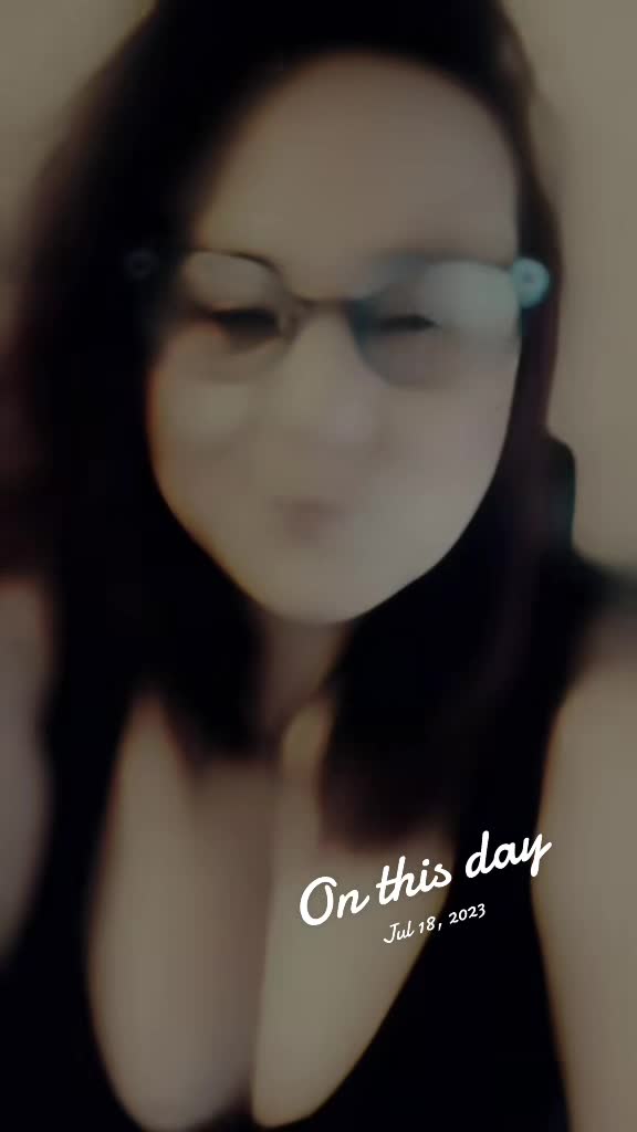 @SassySquid🐙