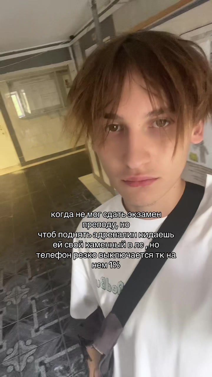 @kojicx