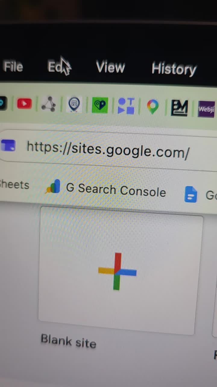 @Colm - Local SEO 🚀