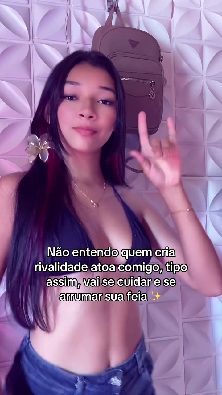 @Estrelinha⭐️