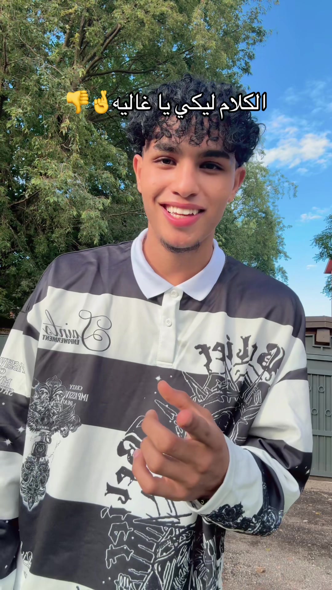 @SADEK_🦇👹